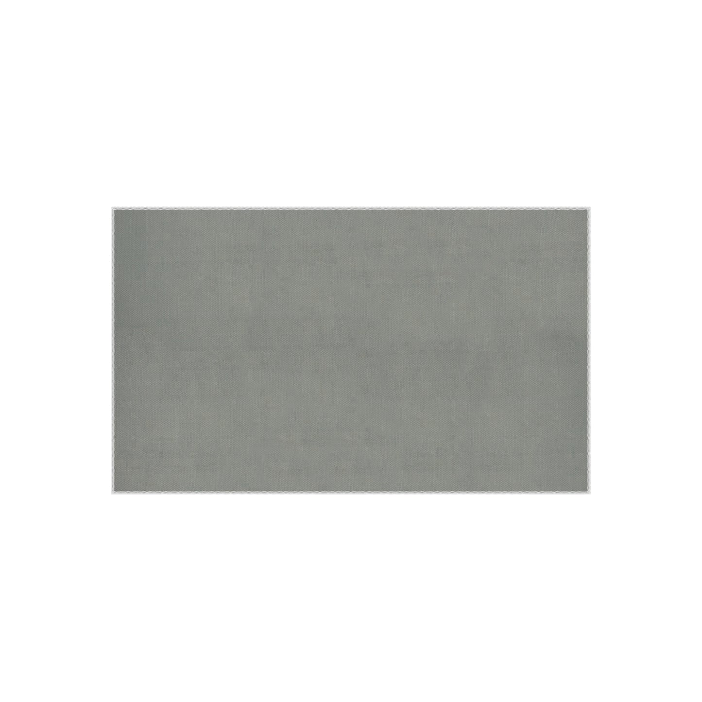 Botanical Coop Toile Outdoor Rug