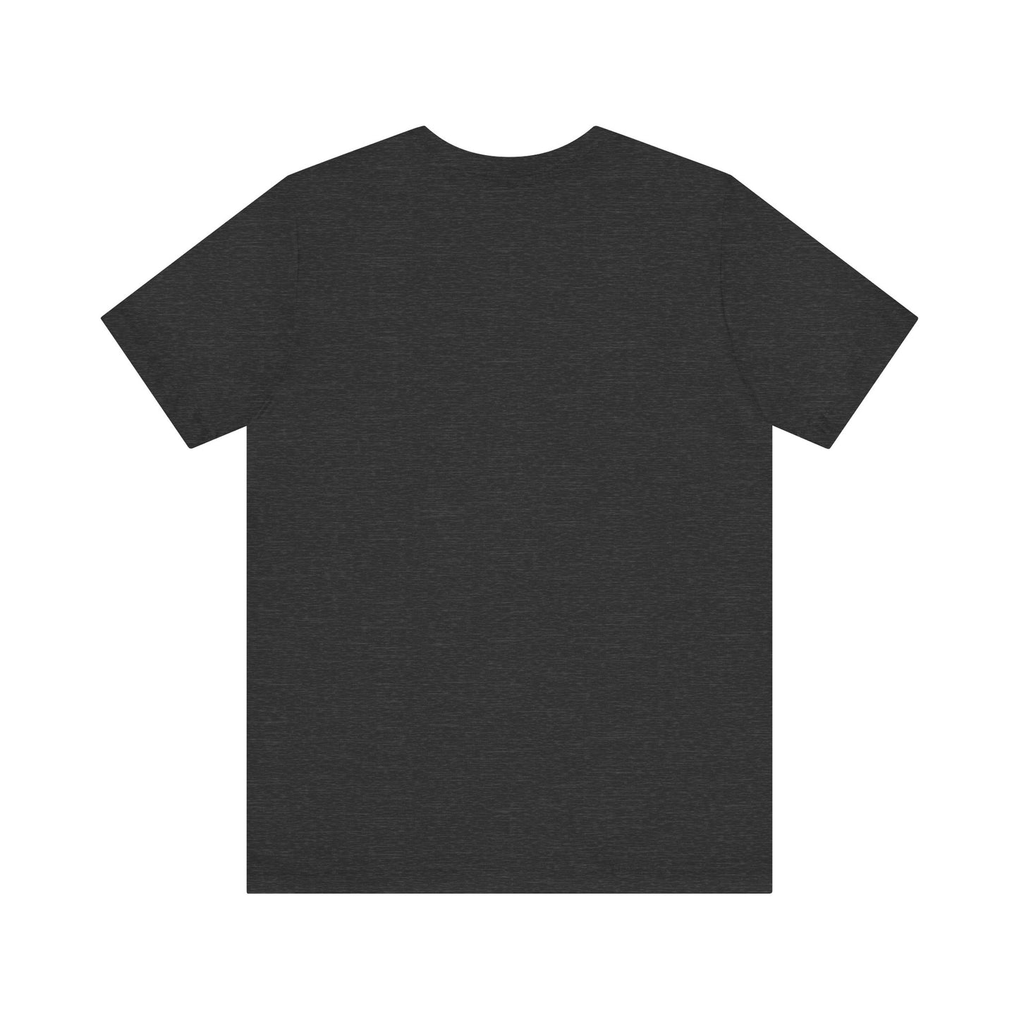 Magical Cocka Voodoo Do Graphic Tee