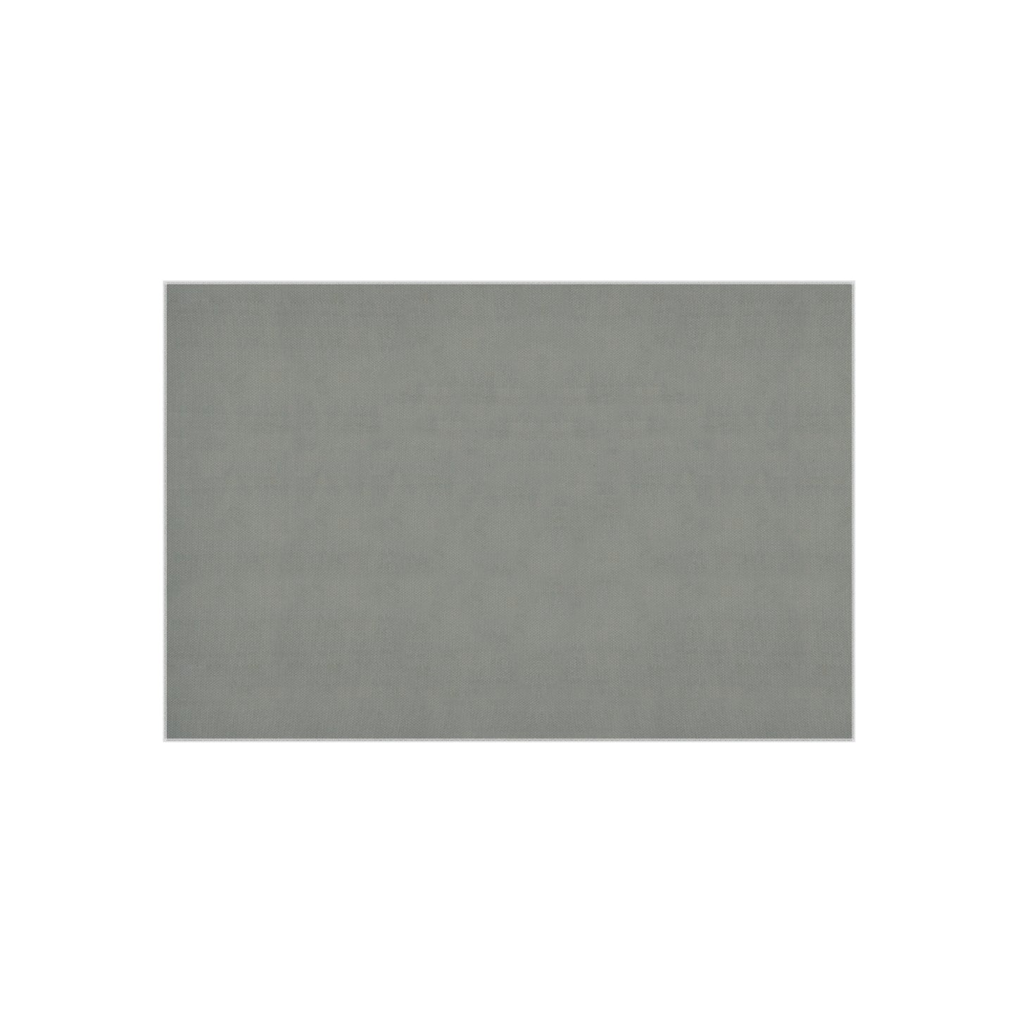 Botanical Coop Toile Outdoor Rug