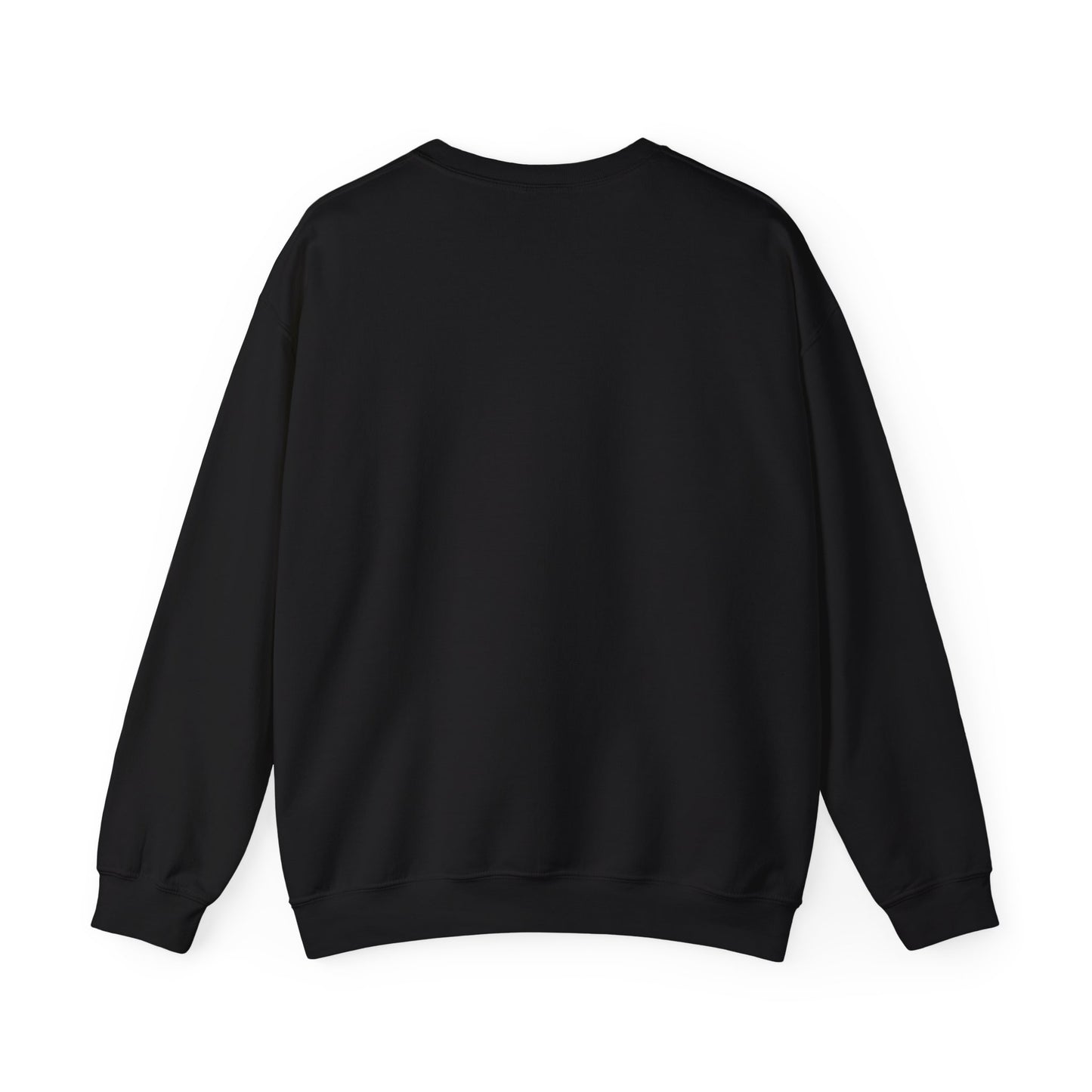 Sickening While Chickening Sweatshirt