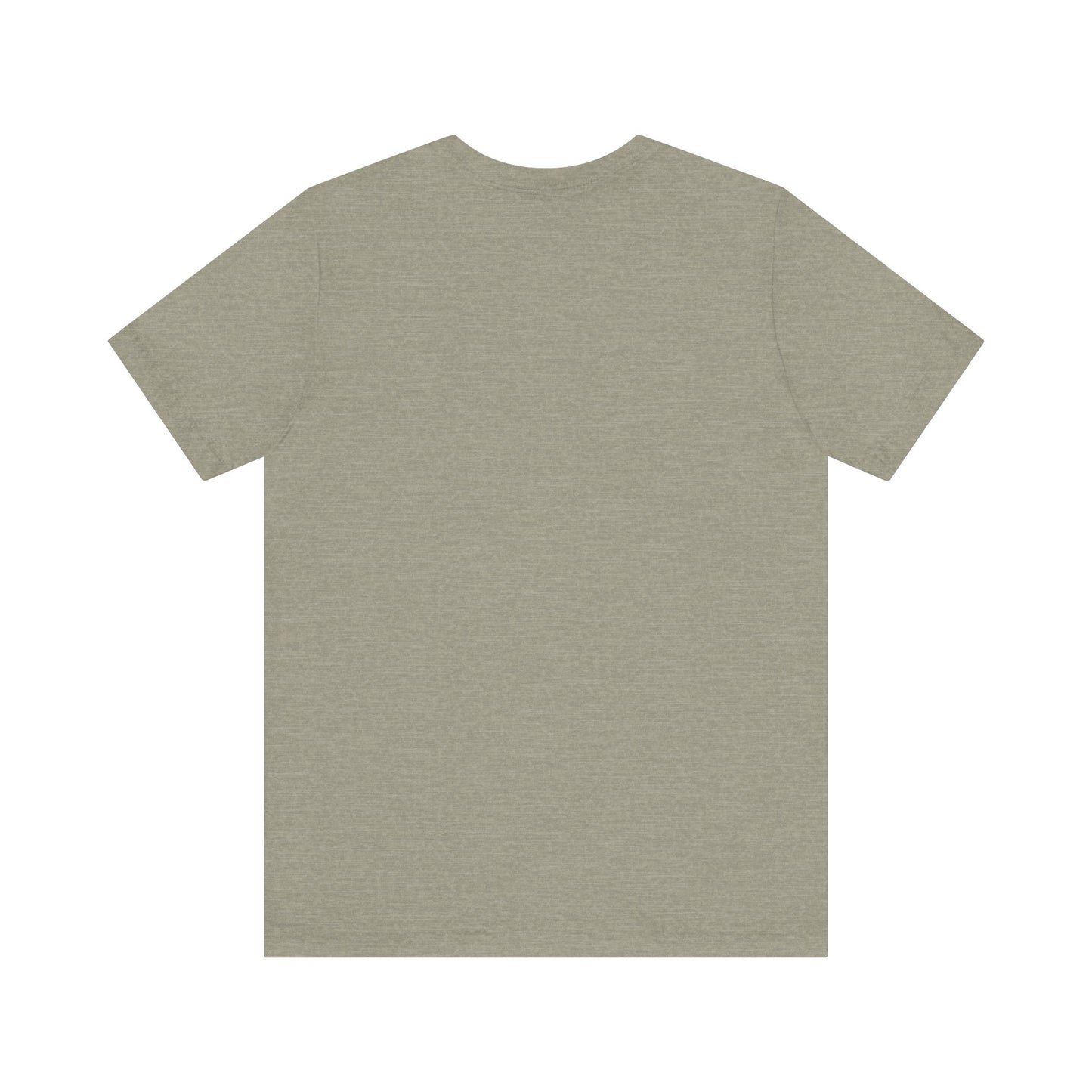 Magical Cocka Voodoo Do Graphic Tee