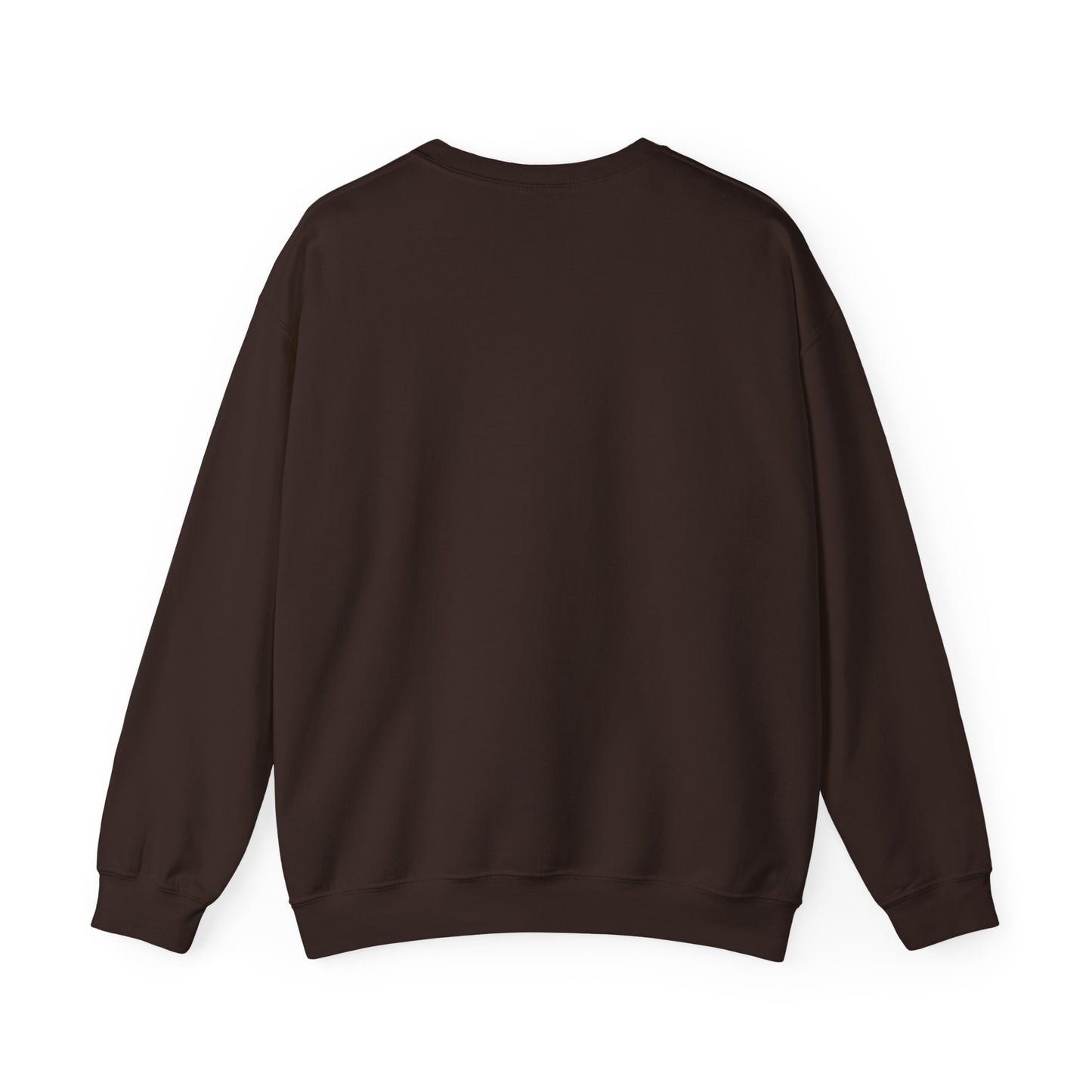 The Haunted Coop Sweatshirt