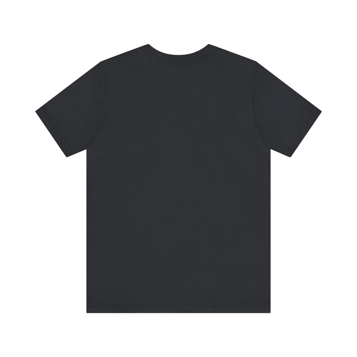 Magical Cocka Voodoo Do Graphic Tee