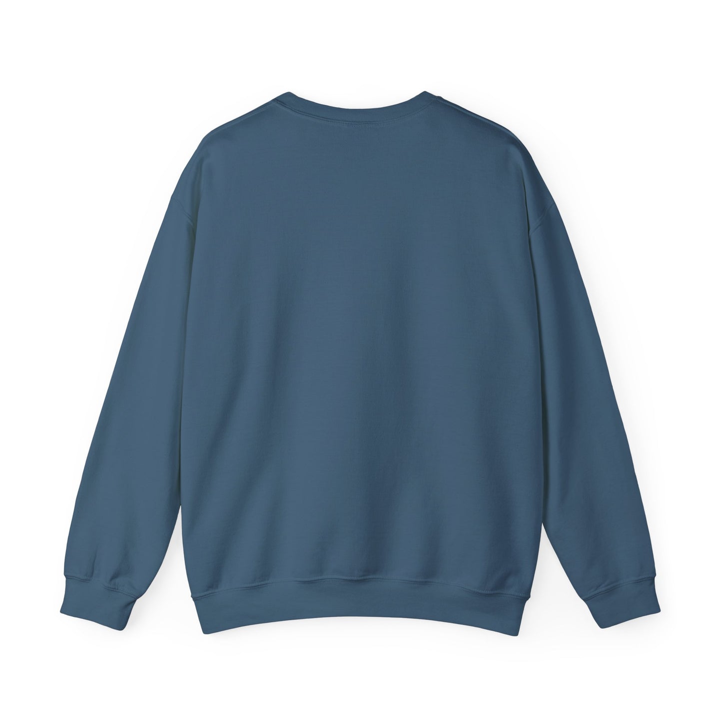 Sickening While Chickening Sweatshirt