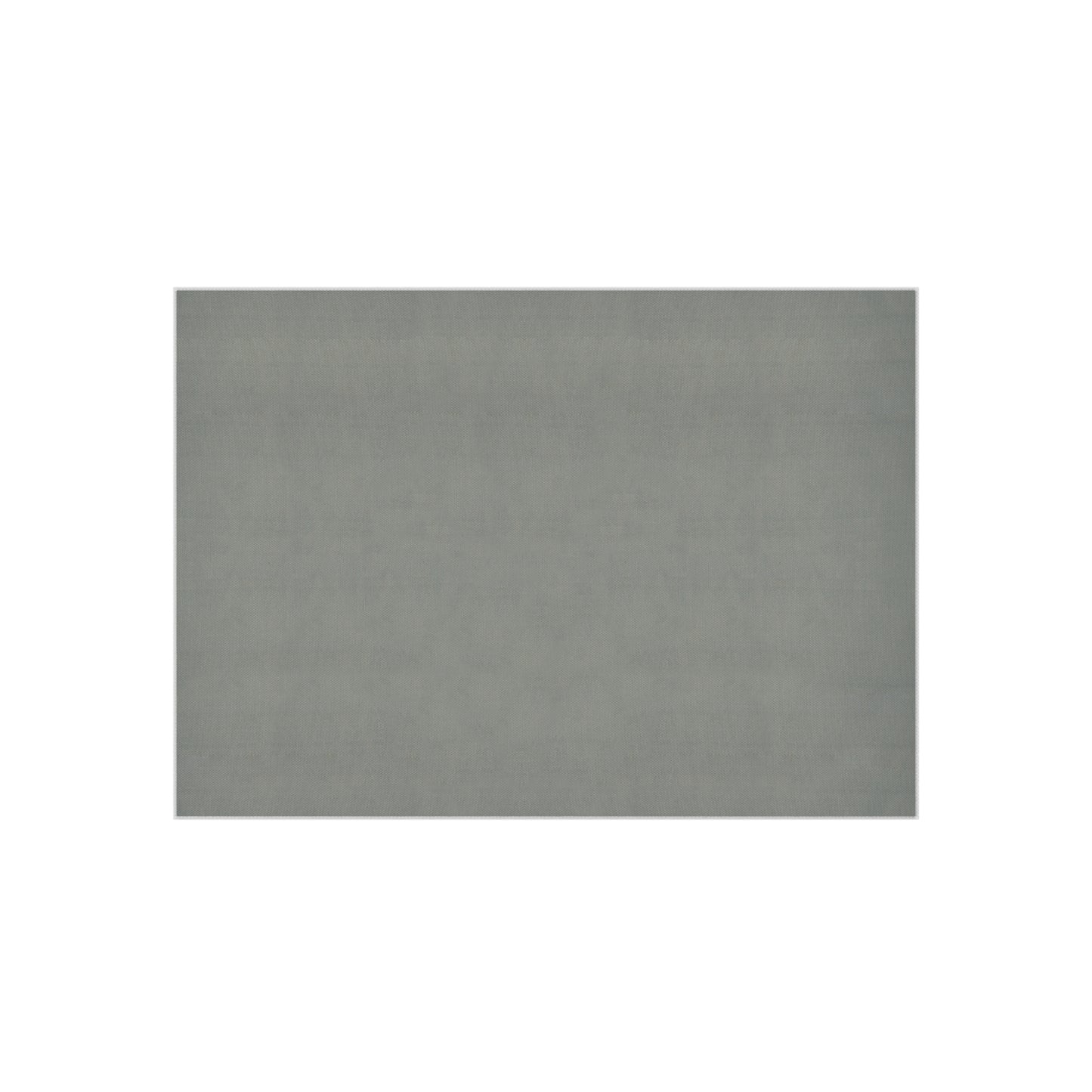 Botanical Coop Toile Outdoor Rug