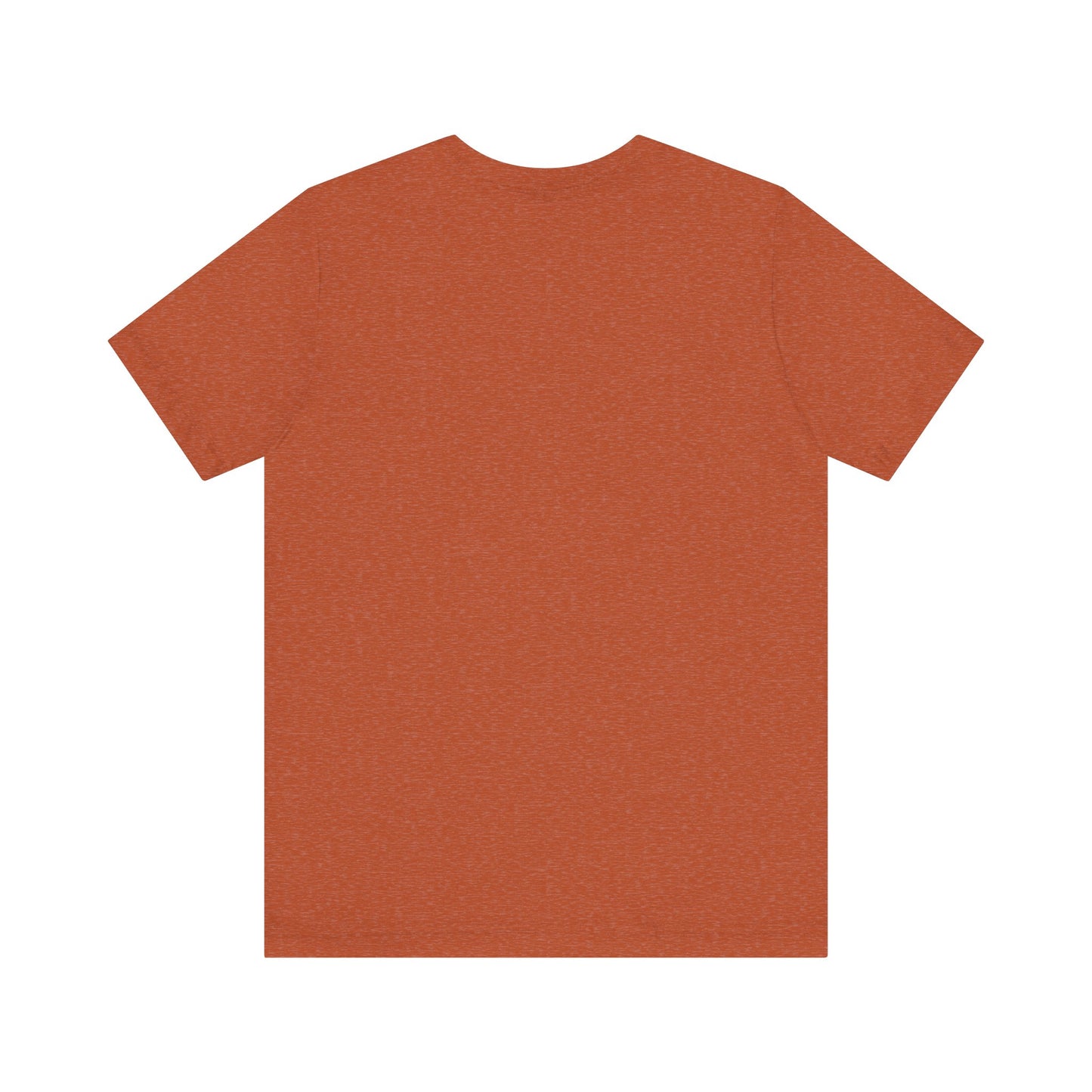 Magical Cocka Voodoo Do Graphic Tee