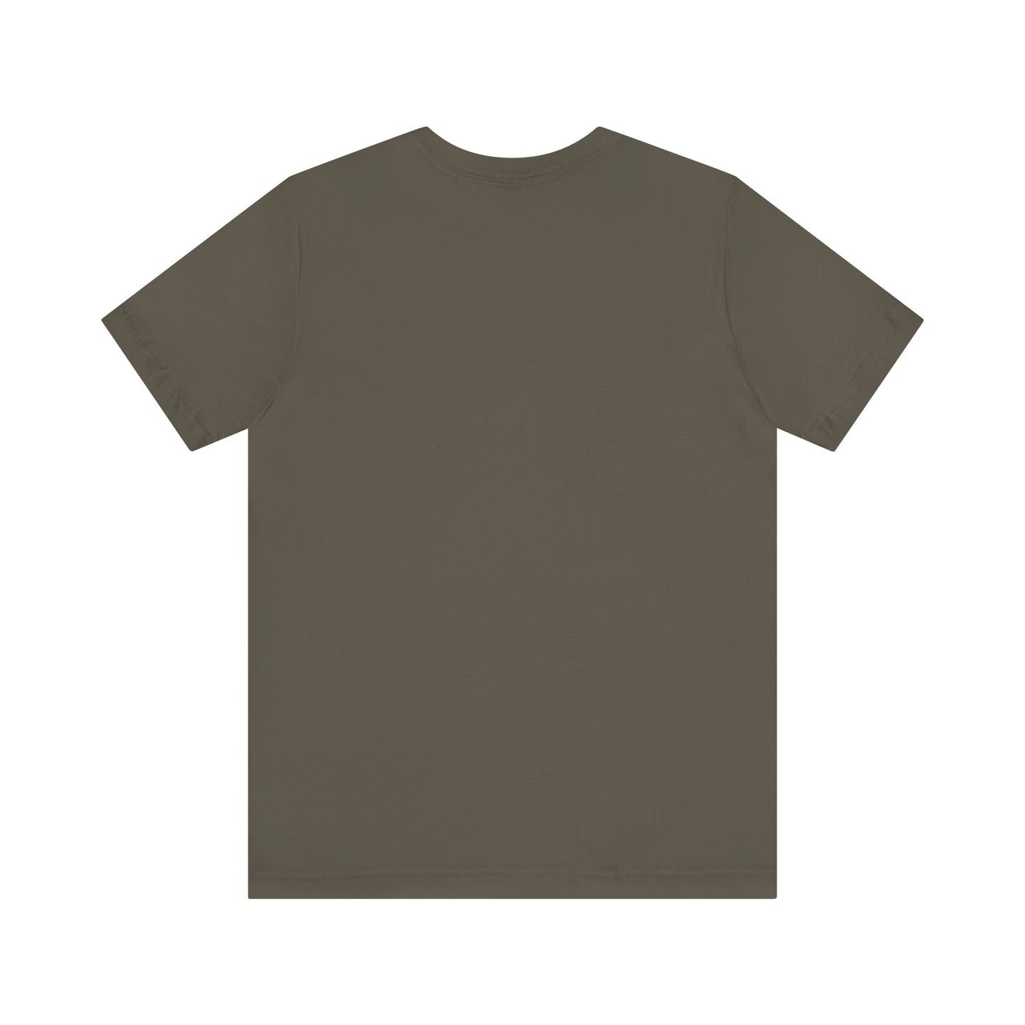 Magical Cocka Voodoo Do Graphic Tee