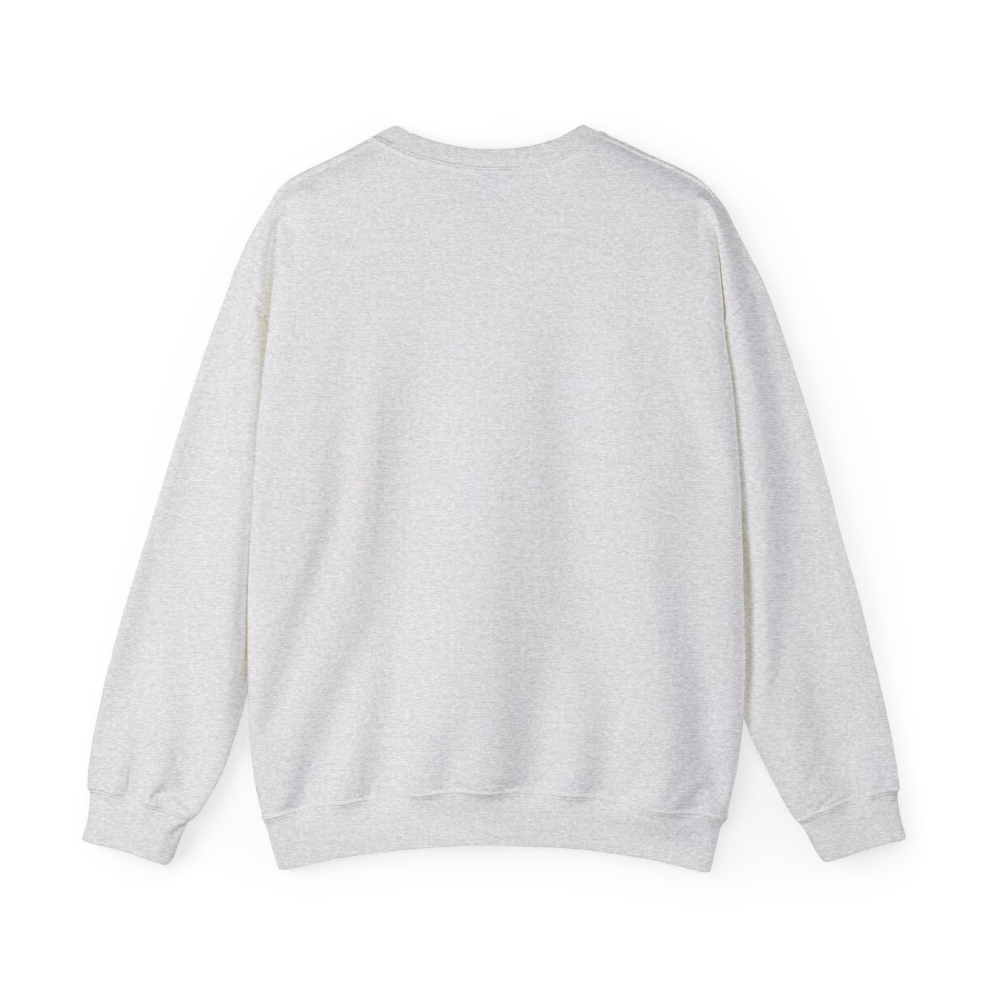 Sickening While Chickening Sweatshirt