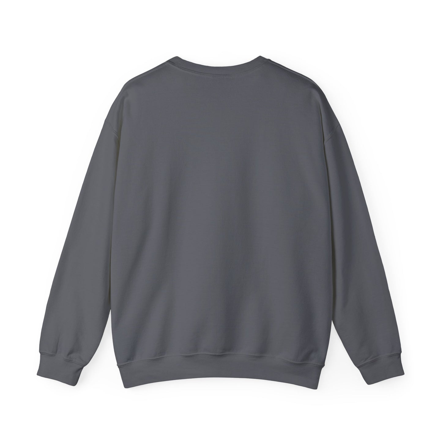 Sickening While Chickening Sweatshirt