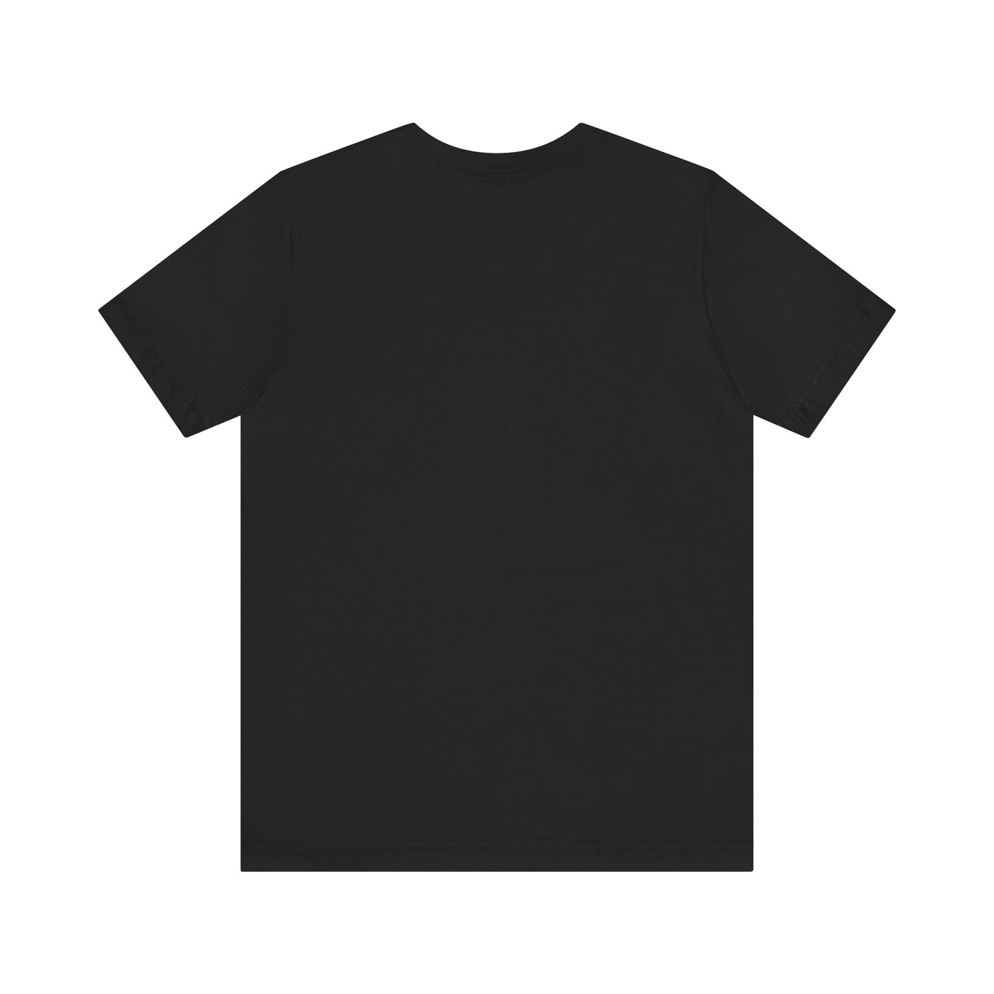 Magical Cocka Voodoo Do Graphic Tee