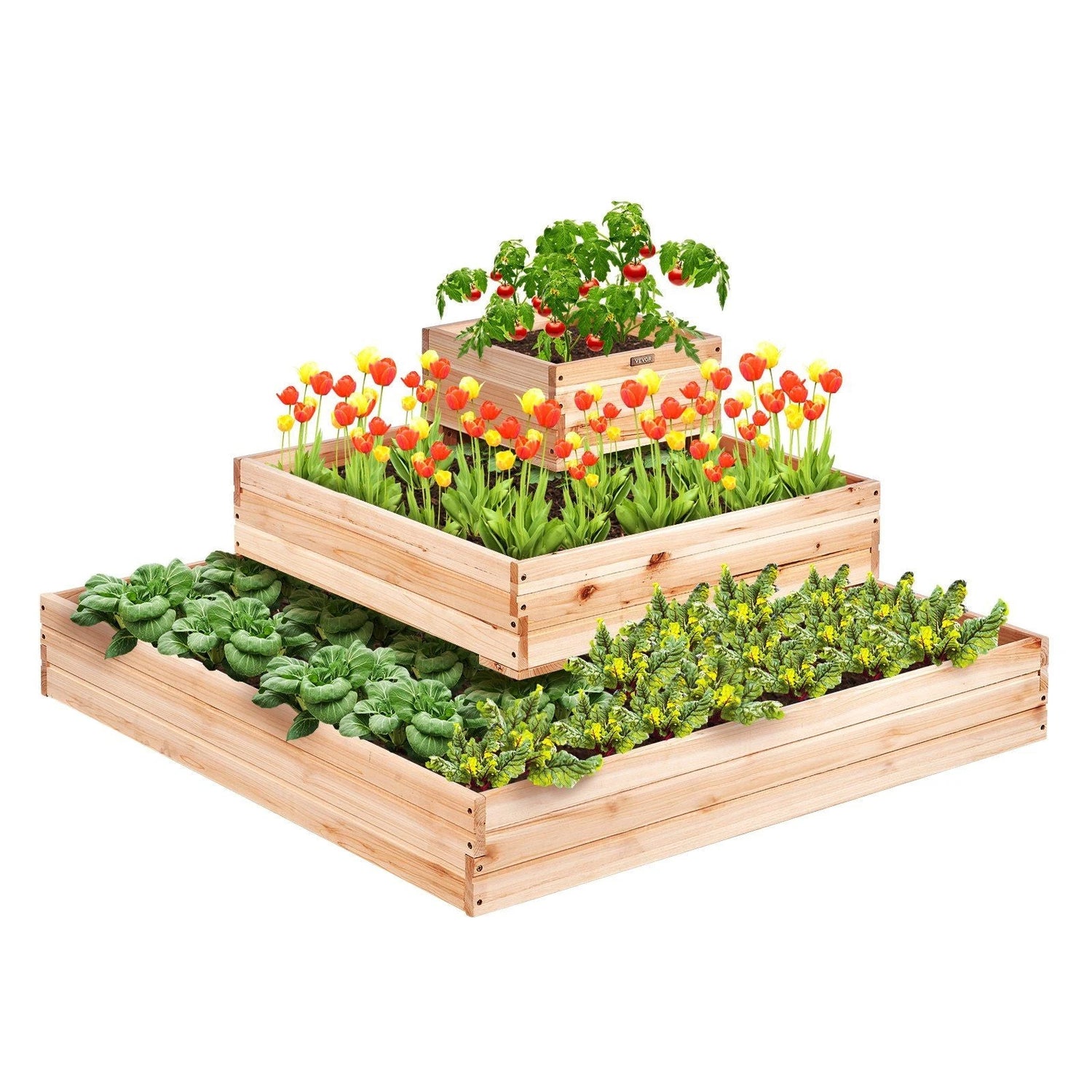 Garden Essentials