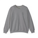 The Chickening Sweatshirt: Halloween Edition