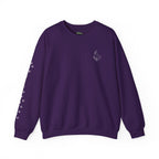 The Chickening Sweatshirt: Halloween Edition