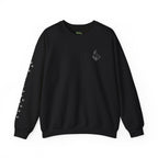 The Chickening Sweatshirt: Halloween Edition