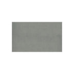 Botanical Coop Toile Outdoor Rug