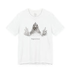 Chicken and Herb Supervisor Graphic Short Sleeve Tee
