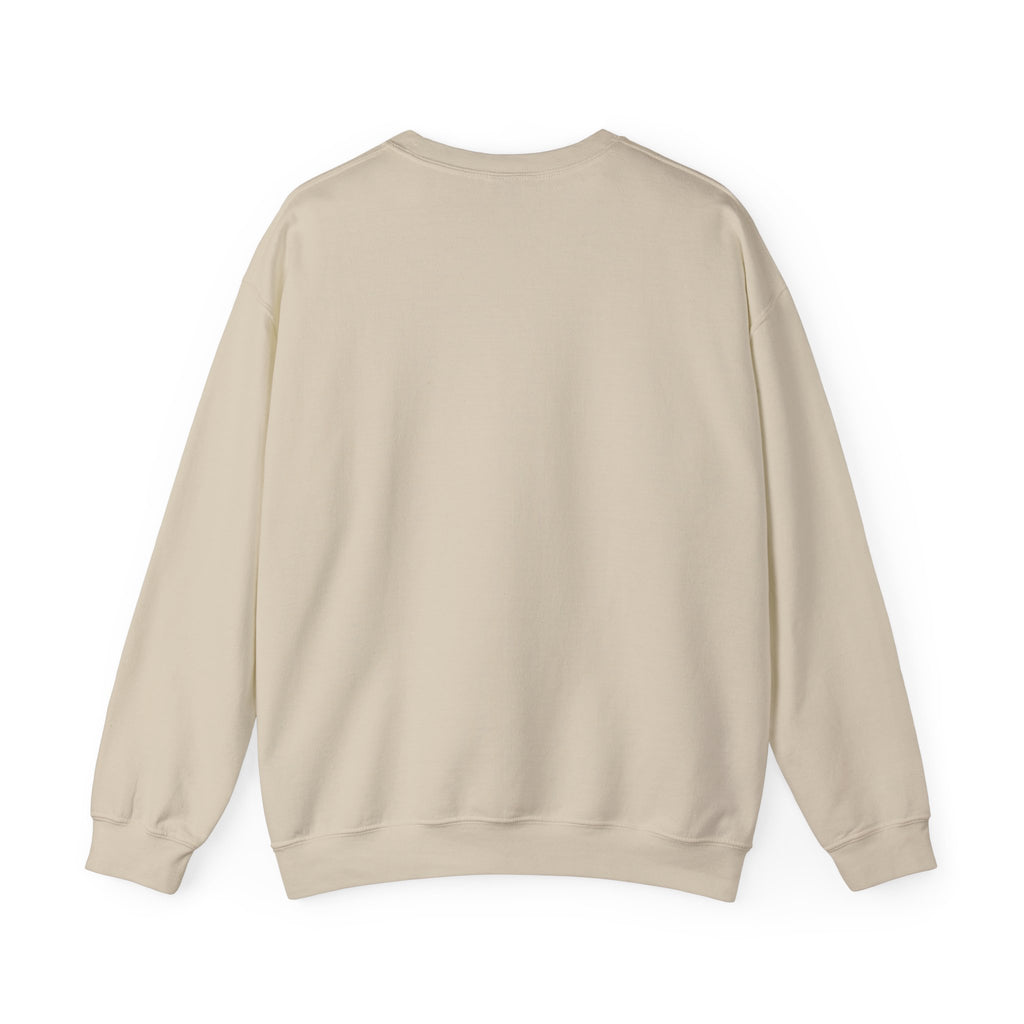 Gather the Flock Unisex Crewneck Sweatshirt