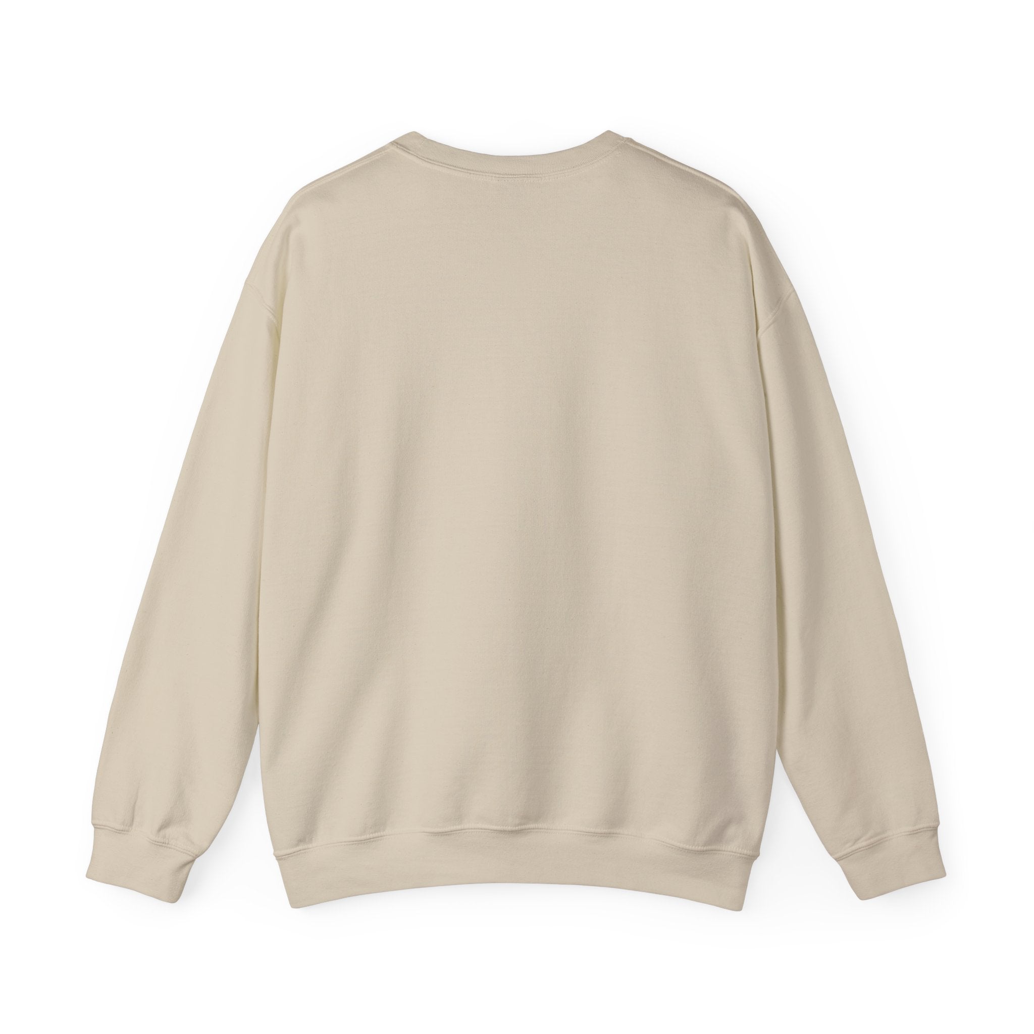 Gather the Flock Unisex Crewneck Sweatshirt