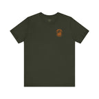 Pumpkin Patch Patrol Tee