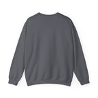 Chicken Oracle Soundbath Sweatshirt