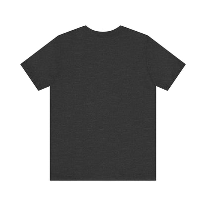 Magical Cocka Voodoo Do Graphic Tee