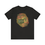 Wicked Elixir Unisex Jersey Short Sleeve Tee