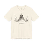 Chicken and Herb Supervisor Graphic Short Sleeve Tee