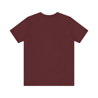 Magical Cocka Voodoo Do Graphic Tee