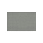 Botanical Coop Toile Outdoor Rug