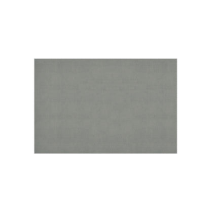 Botanical Coop Toile Outdoor Rug