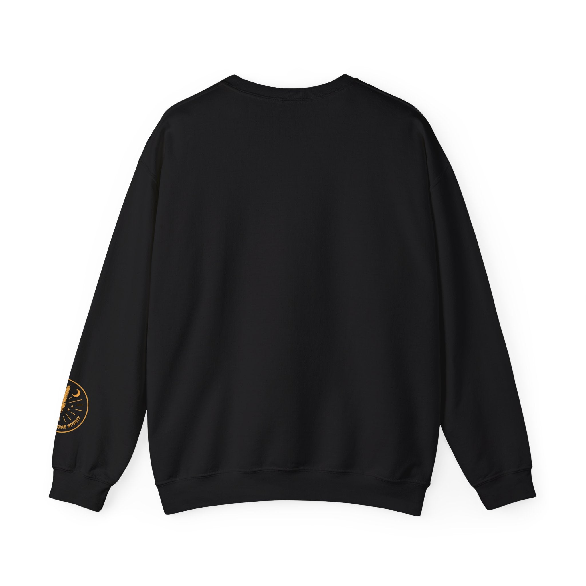 Gather the Flock Unisex Crewneck Sweatshirt