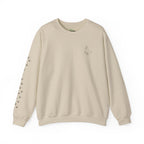 The Chickening Sweatshirt: Halloween Edition