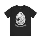 Magical Cocka Voodoo Do Graphic Tee
