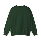 F-Caw-F Chicken Sweatshirt