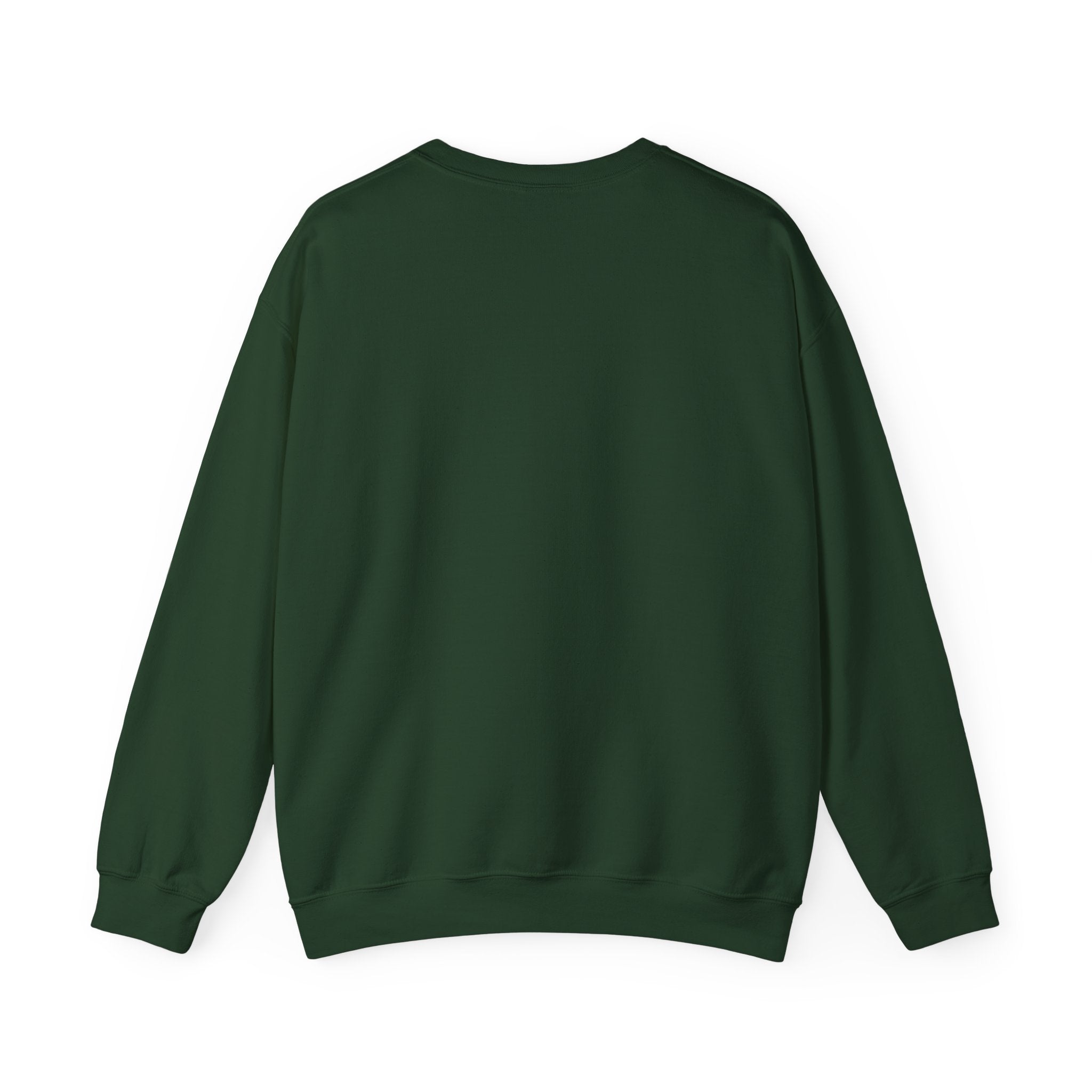 F-Caw-F Chicken Sweatshirt