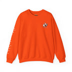 Chickening Club Crewneck Sweatshirt