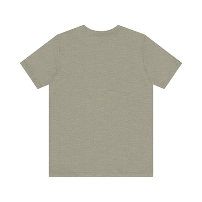 Magical Cocka Voodoo Do Graphic Tee