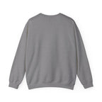 Magical Cocka Voodoo Do Sweatshirt