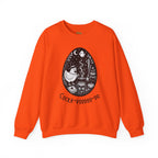 Magical Cocka Voodoo Do Sweatshirt