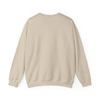 F-Caw-F Chicken Sweatshirt