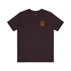 Pumpkin Patch Patrol Tee