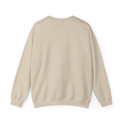 Plantrovert I'd Rather Be Gardening Sweatshirt