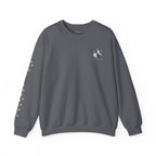 Chickening Club Crewneck Sweatshirt