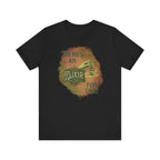 Wicked Elixir Unisex Jersey Short Sleeve Tee