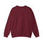 Gather the Flock Unisex Crewneck Sweatshirt