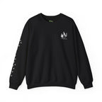 Chickening Club Crewneck Sweatshirt