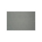 Tend Your Frequency: Adjust Accordingly Botanical Moon Phases Outdoor Rug Doormat
