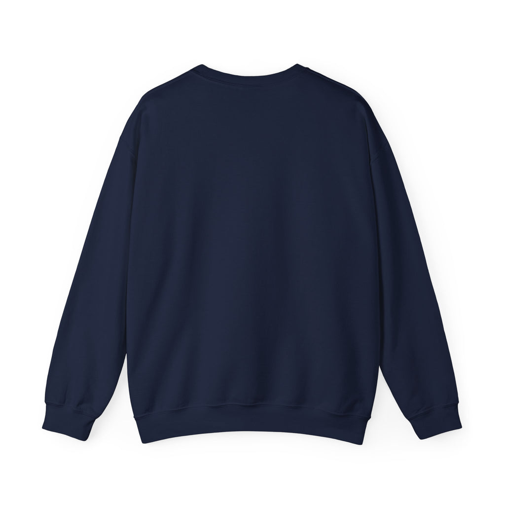 Gather the Flock Unisex Crewneck Sweatshirt