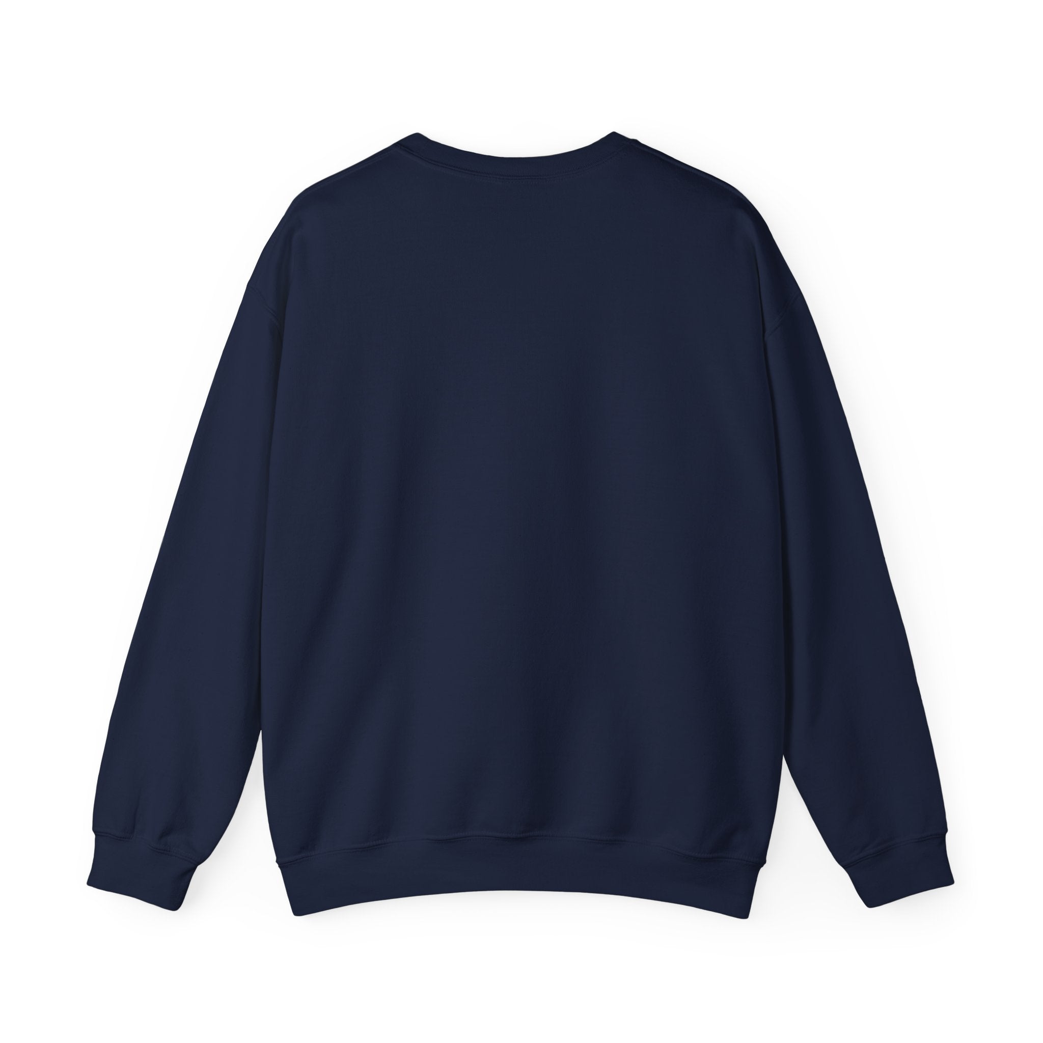 Gather the Flock Unisex Crewneck Sweatshirt