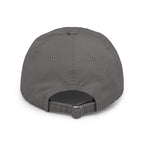 Head Gardener Distressed Cap